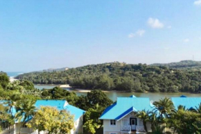 Caribbean Estates Montego Bay 38 - A Riverside Getaway